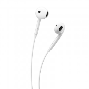 Edifier P180 USB-C fülhallgató fehér